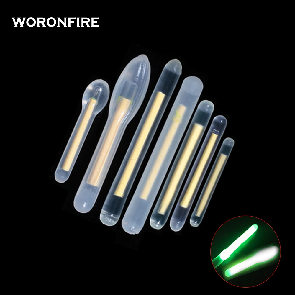 1.jpg_.webp 1.jpg_.webp