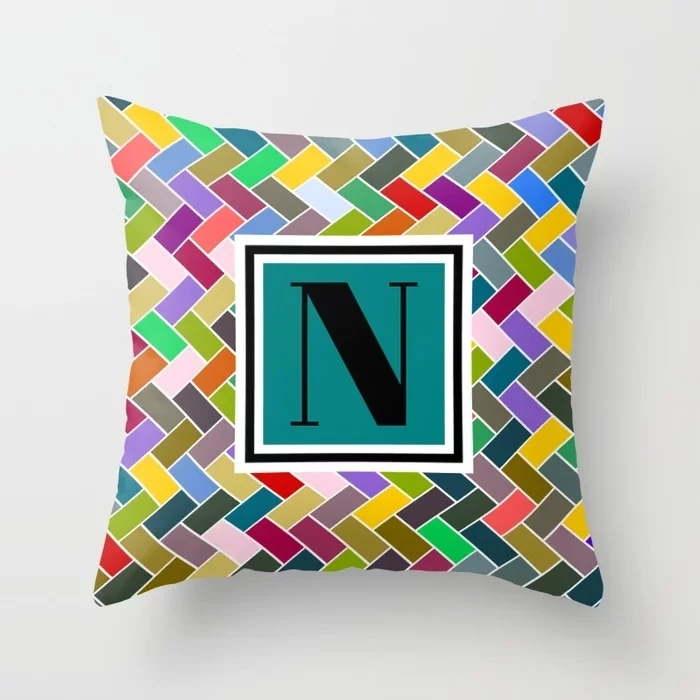 n-monogram-xm6-pillows.webp