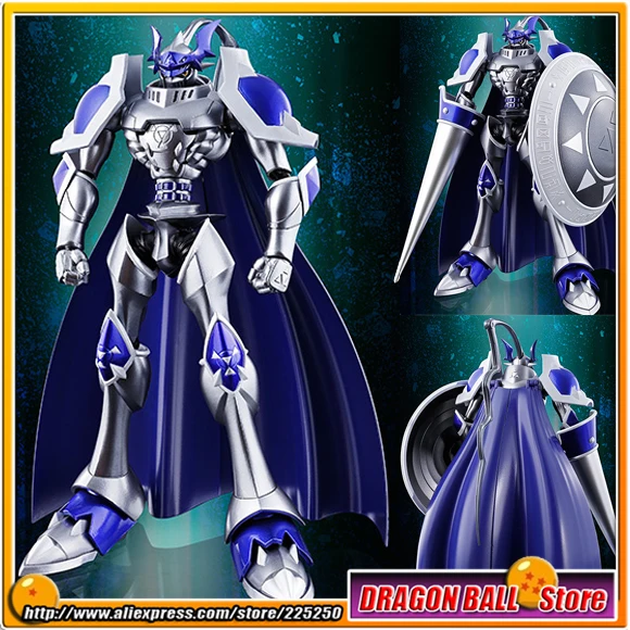 Оригинальный BANDAI Tamashii нациями S.H.Figuarts / SHF эксклюзивная Ограниченная серия