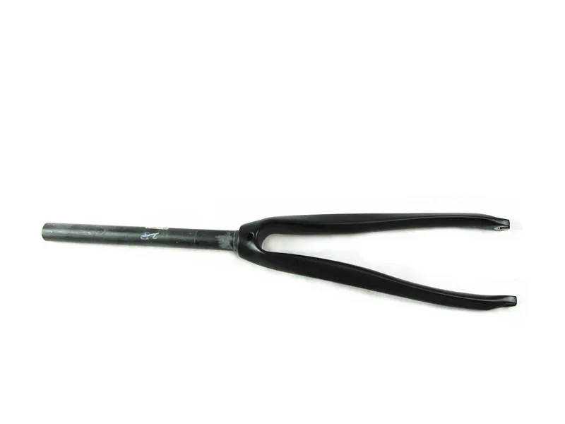 Flash Deal free shipping 700C carbon fixed gear frame and fixed gear wheels track bikes frame  fixed gear bicychle wheels and fork set 4