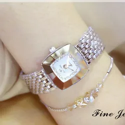 Dropshipping Nuevo 2019 Reloj de Pulsera Vendedor Caliente para las Mujeres de Moda de Cuarzo de Moda Y Amp; Cronógrafo Casual Gafas de Corte Espejo Dropshipping Nuevo 2019 Reloj de Pulsera Vendedor Caliente para las Mujeres de Moda de Cuarzo de Moda Y Amp; Cronógrafo Casual Gafas de Corte Espejo