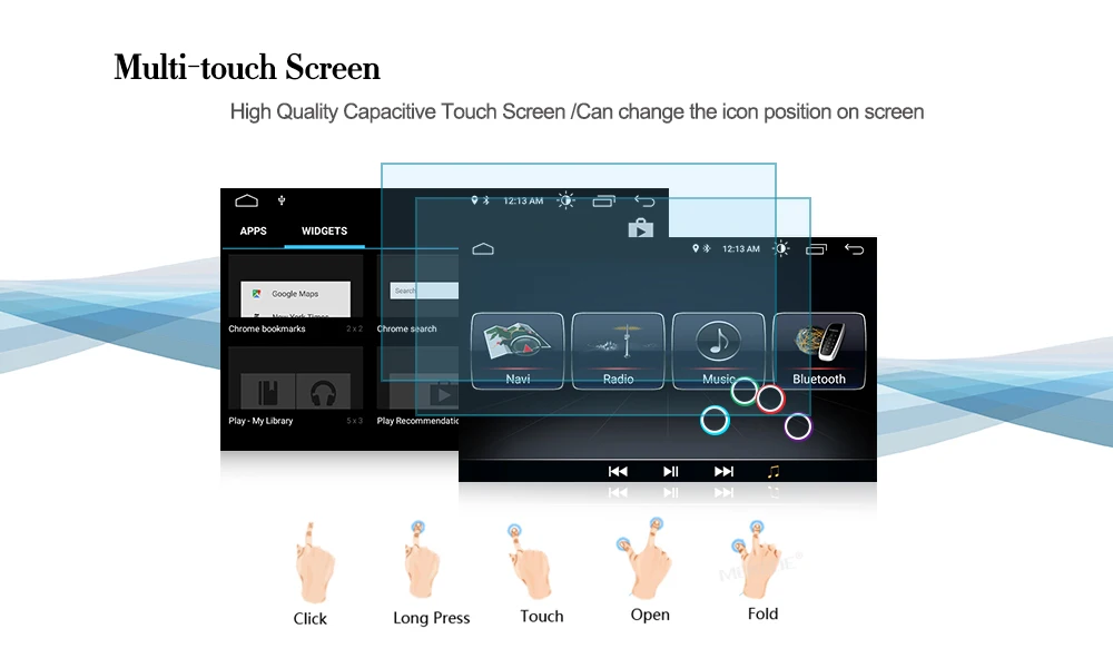 MEKEDE Android8.1 9''touch экран с бесплатной доставкой; автомобиль аудио для VW GOLF 5/6 Polo Passat b5 Tiguan Touran Skoda сиденье