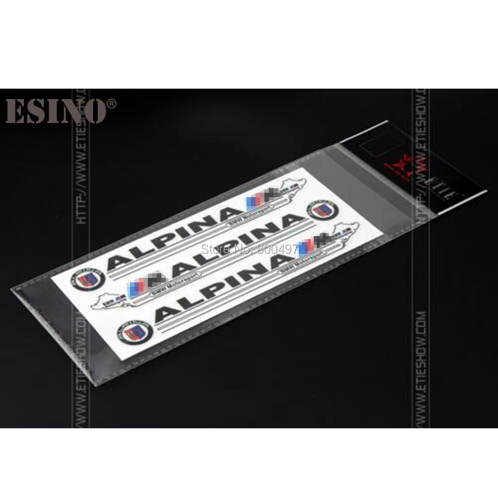 ELS-ECT-244 (11)