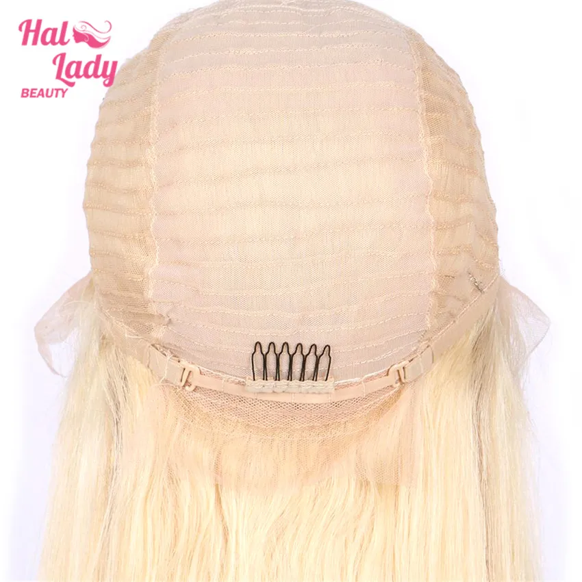 remy%20human%20hair%20weave%20__50068674_