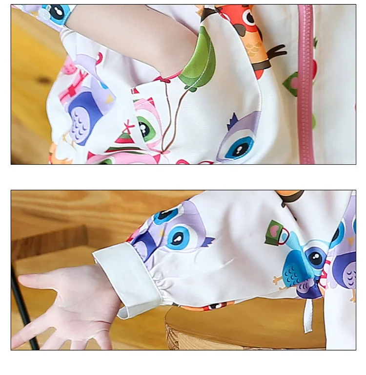 3949488854_830106167