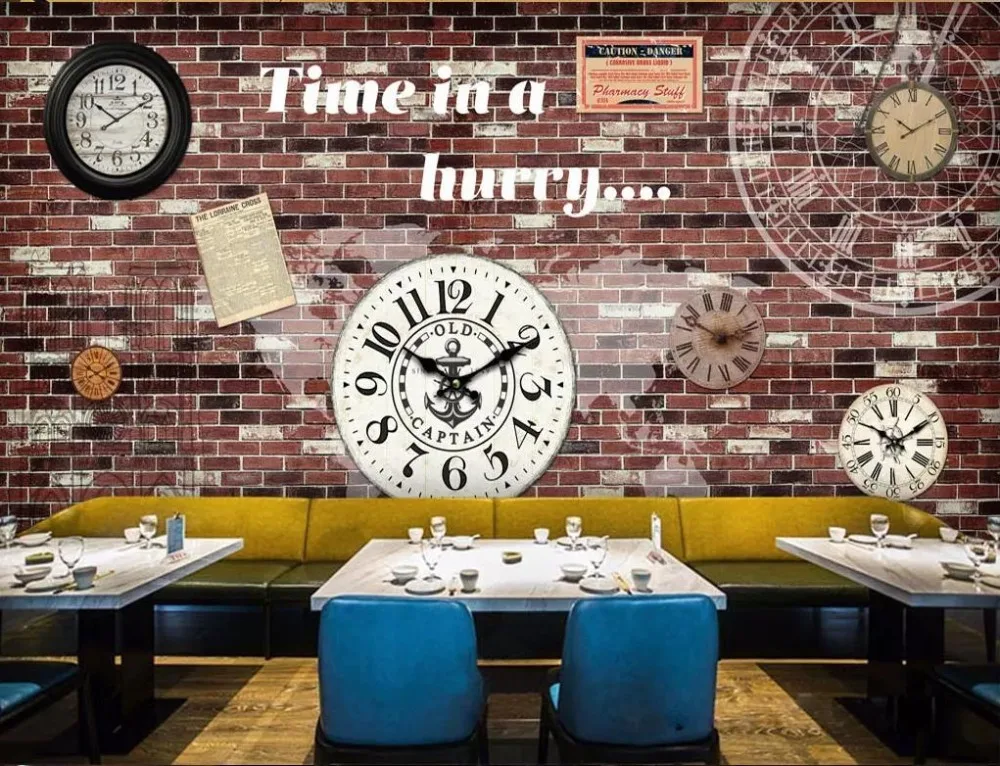 Часы бар. Часы бар. Часы бар. Часы в барном стиле. Часы настенные промышленные.