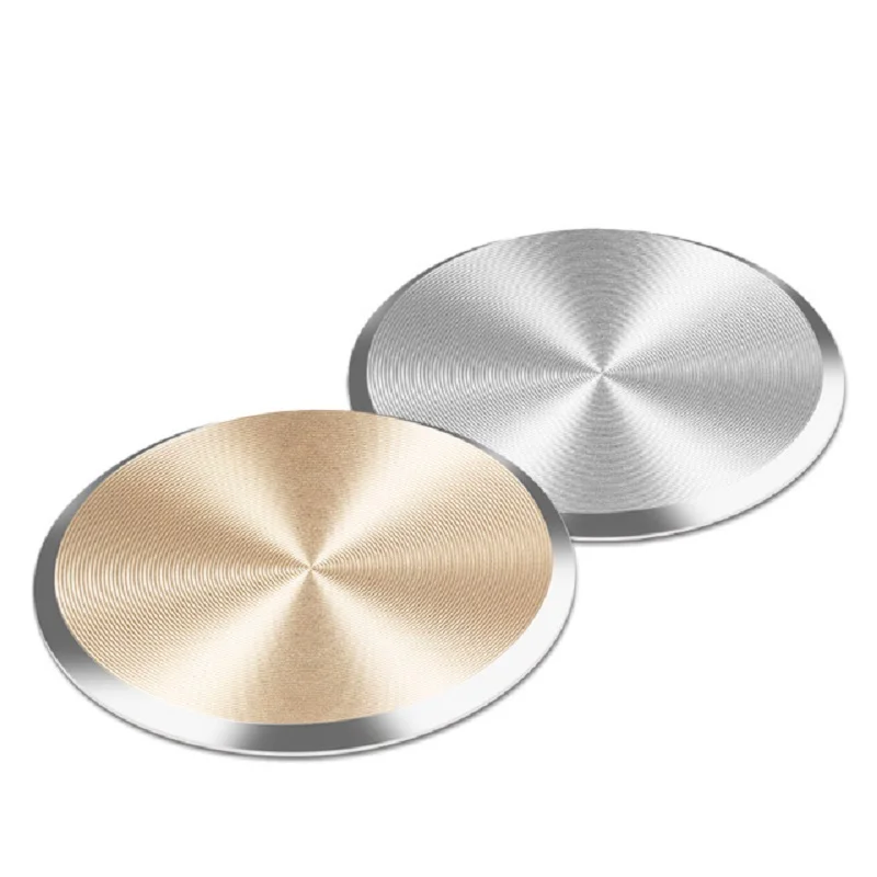 Magnetic-Iron-Sheet-Metal-Plate-For-Car-Phone-Holder-Sticky-Magnet-Disk-2-3-Pieces-Pack.jpg_640x640