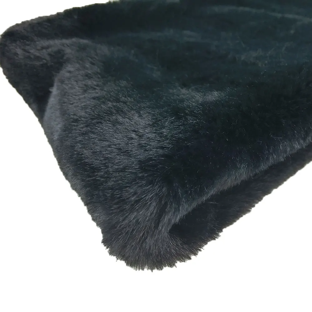 black (1)