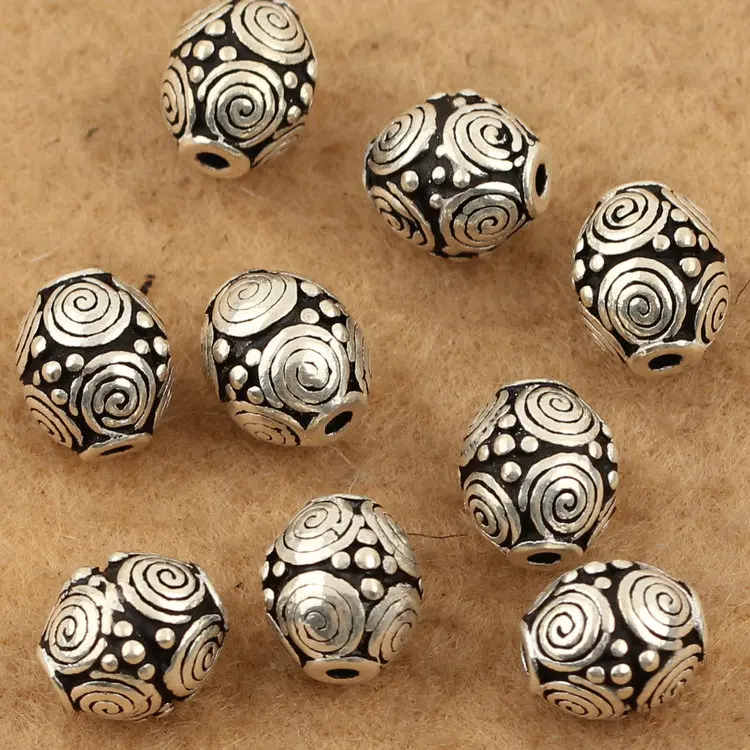 silver-beads0515b