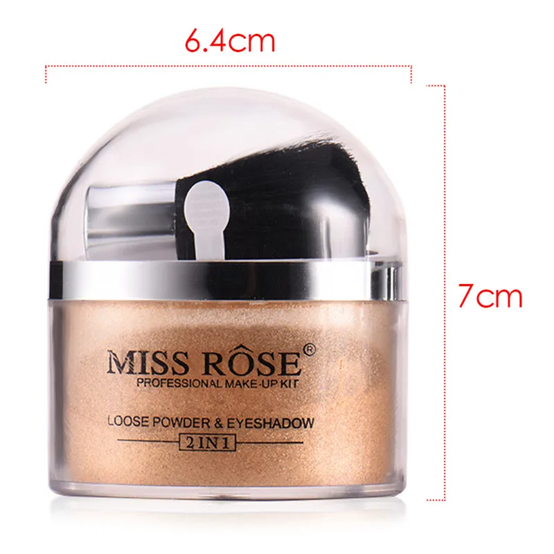 ae01.alicdn.com/kf/HTB1sZaQfxsIL1JjSZFqq6AeCpXaP.jpg?size=124608&height=800&width=800&hash=4dcf96c4367e1e757b28f78ba34e08b4