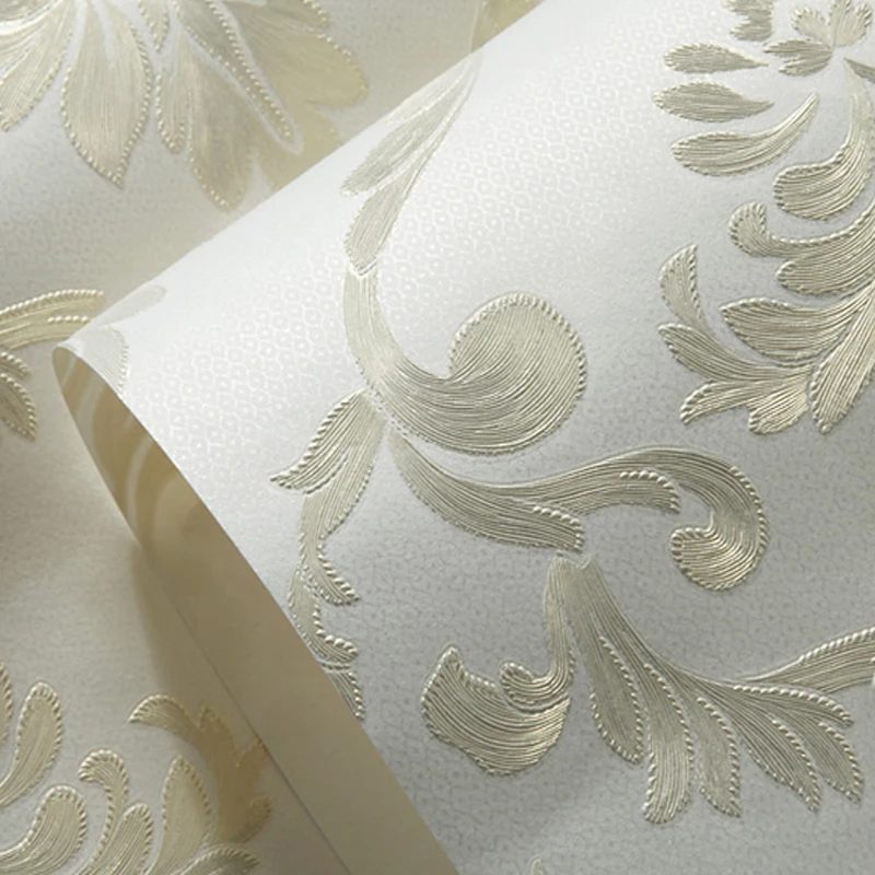 Tecido 3d Moderno Simples Decoração Quarto Sala de Estar Alta Qualidade tecido 3d moderno simples decoracao quarto sala estar alta qualidade 05