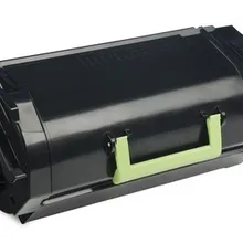 Совместимый тонер для Konica Minolta bizhub 3300 P TNP39 тонер-картридж