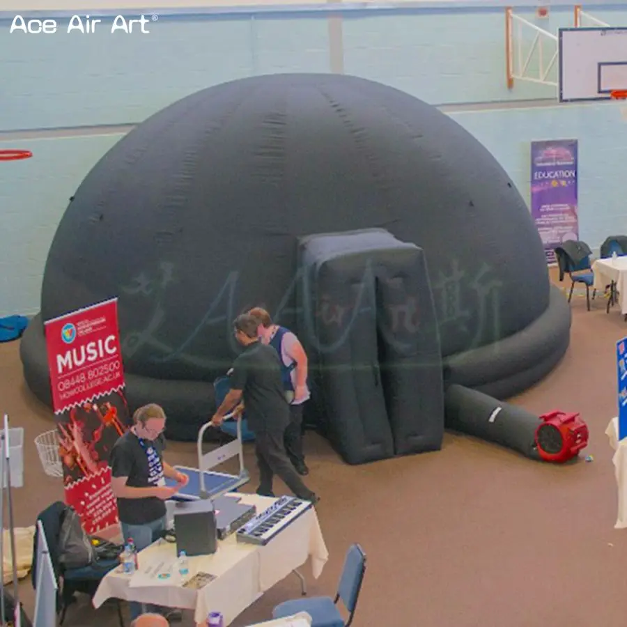 4-12-Meter-mobile-Inflatable-FDome-Go_
