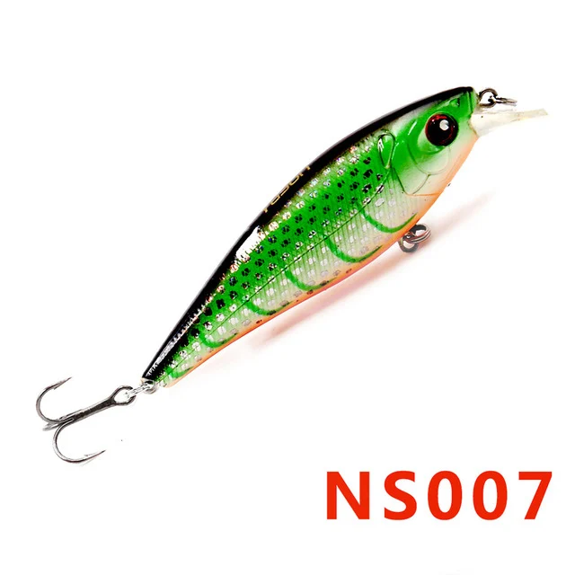 Noeby-brand-9145-75mm-12-5g-leurre-de-peche-plastic-crank-special-lure-for-fishing-with.jpg_640x640 (7)
