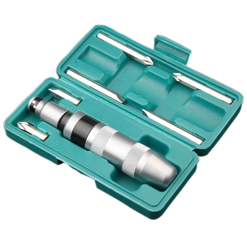 Отвертка ударно-поворотная +12 бит ws01/wynns tools. Отвертка ударно-поворотная matrix. Отвертка ударная зубр 25272-2. Bgs ударная отвертка. Отвертка ударно-поворотная +12 бит ws01/wynns tools.