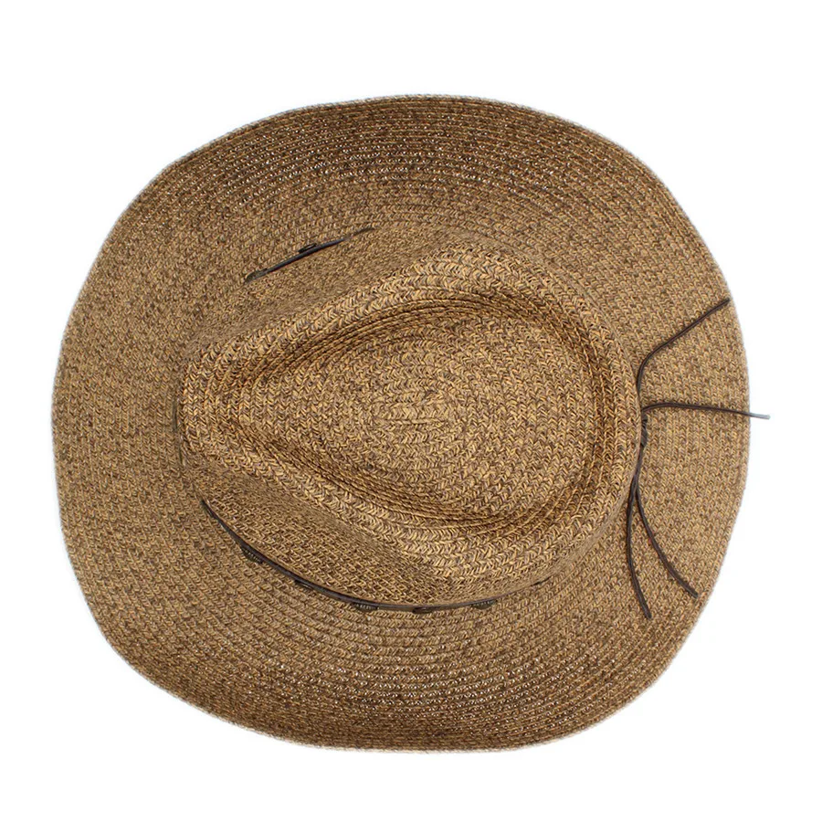 B00151 (9)
