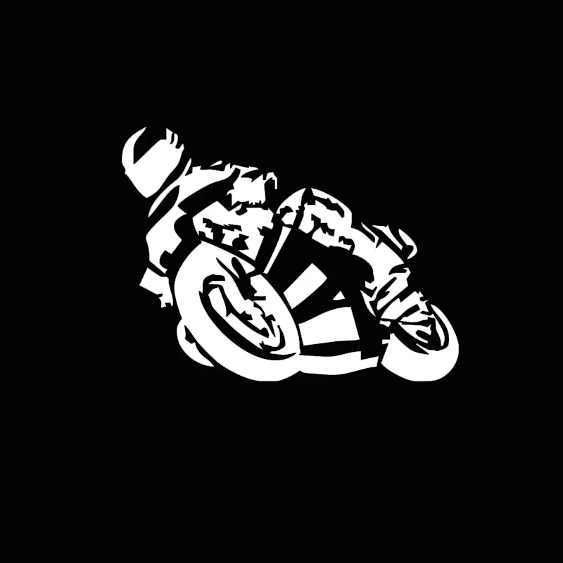 -Motorcycle-Racer-Car-Stickers-Vinyl-Adhesive-Auto-Parts-Decals-Decorative-DIY-Car-Styling-Stickers-
