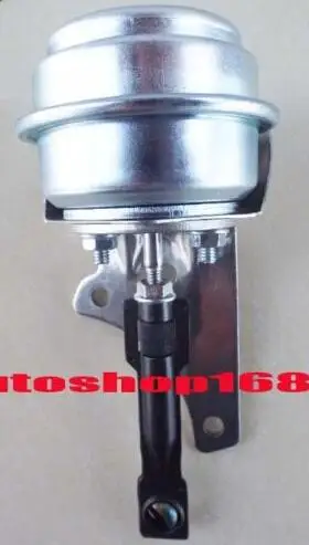 Привод для турбокомпрессора GT1749V 717858 038145702GX Skoda Superb VW Passat B5 Audi A4(B6) A6 1 9 B6 2 0 TDI AFV AWX BGW |