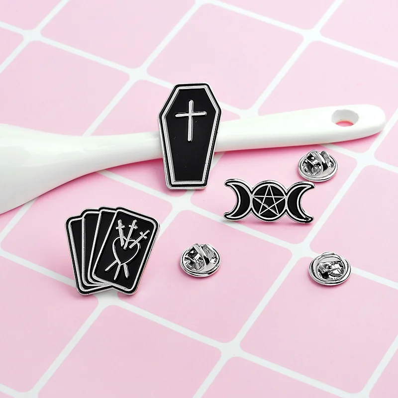 HTB1ICKziS8YBeNkSnb4q6yevFXam