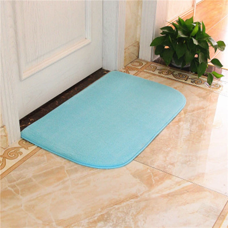 Carpet 2 (13)_