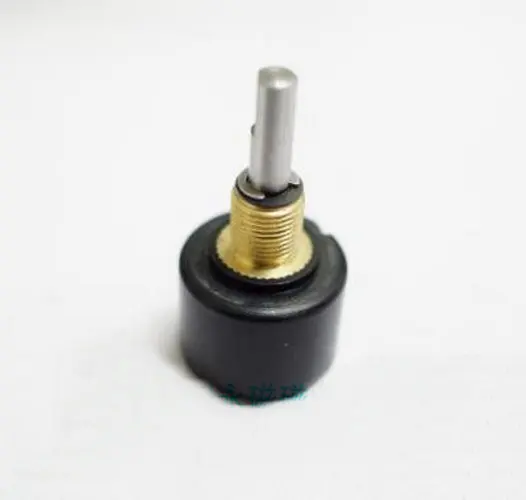 

YC220102 Potentiometer Rotary Encoder Analog/Digital Signal