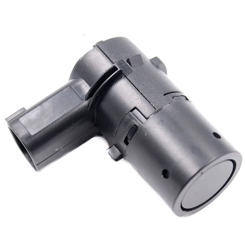 4 шт. 6590.H1 6590H1 PDC датчик парковки для Peugeot 207CC Citroen C4 C5 66206989068 8200417705 7701062074 7711135326