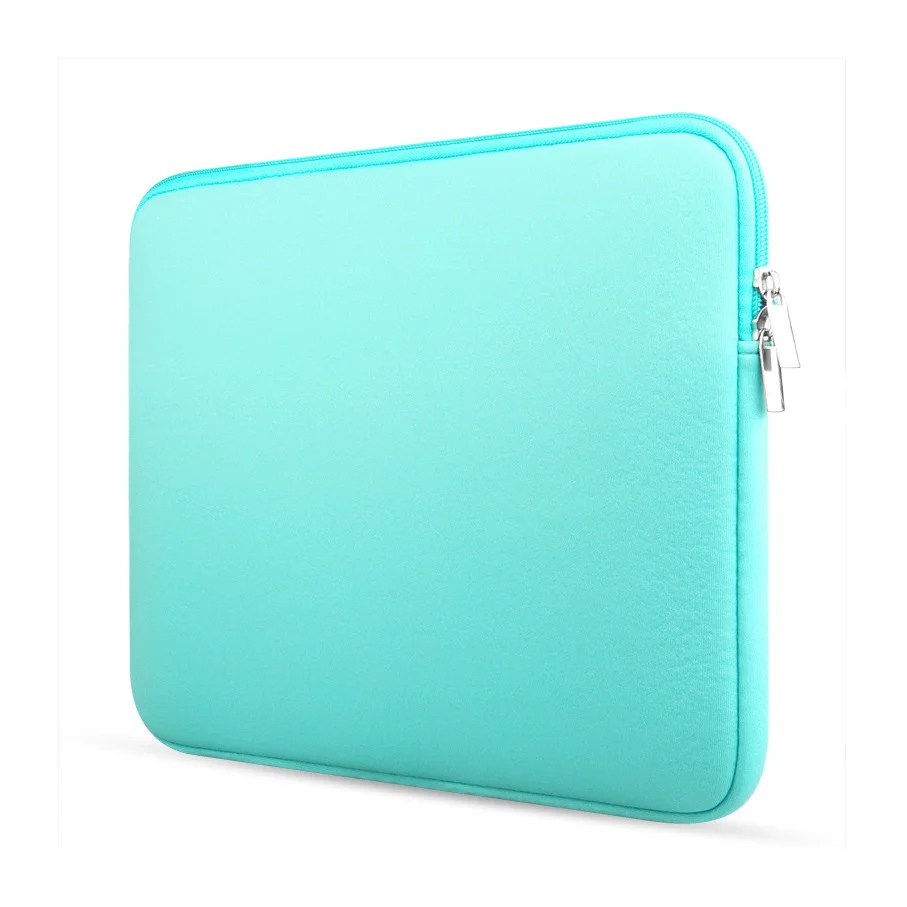 For ipad pro 12.9 2017 Case A1670 A1671 Zipper Sleeve Pouch Bag Case Cover For Apple ipad Pro 12.9 inch Tablet Accessories (8)