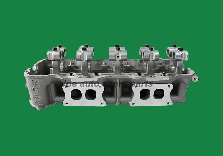 

Z24 Z24i z24s cylinder head for Nissan 720 d21 pathfinder van 2.4L 2389cc 8v L4 83-89 OEN:11041-22G00,11041-13F00,11041-20G13