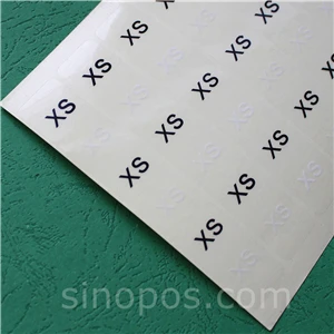 PATIKIL Price Tags And Hang Tag String Clothing