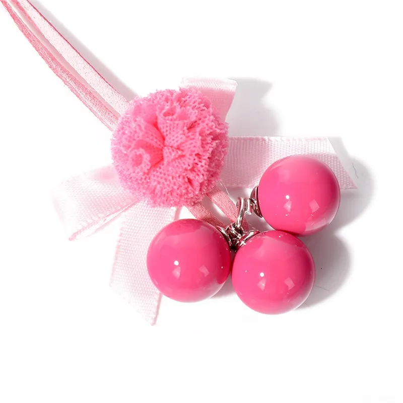 JNA0528F_1 - 
