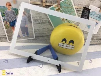 

NEW 10.1" touchscreen for Leotec SuperNova Qi16 LETAB1018 Touch Panel Digitizer Glass Sensor