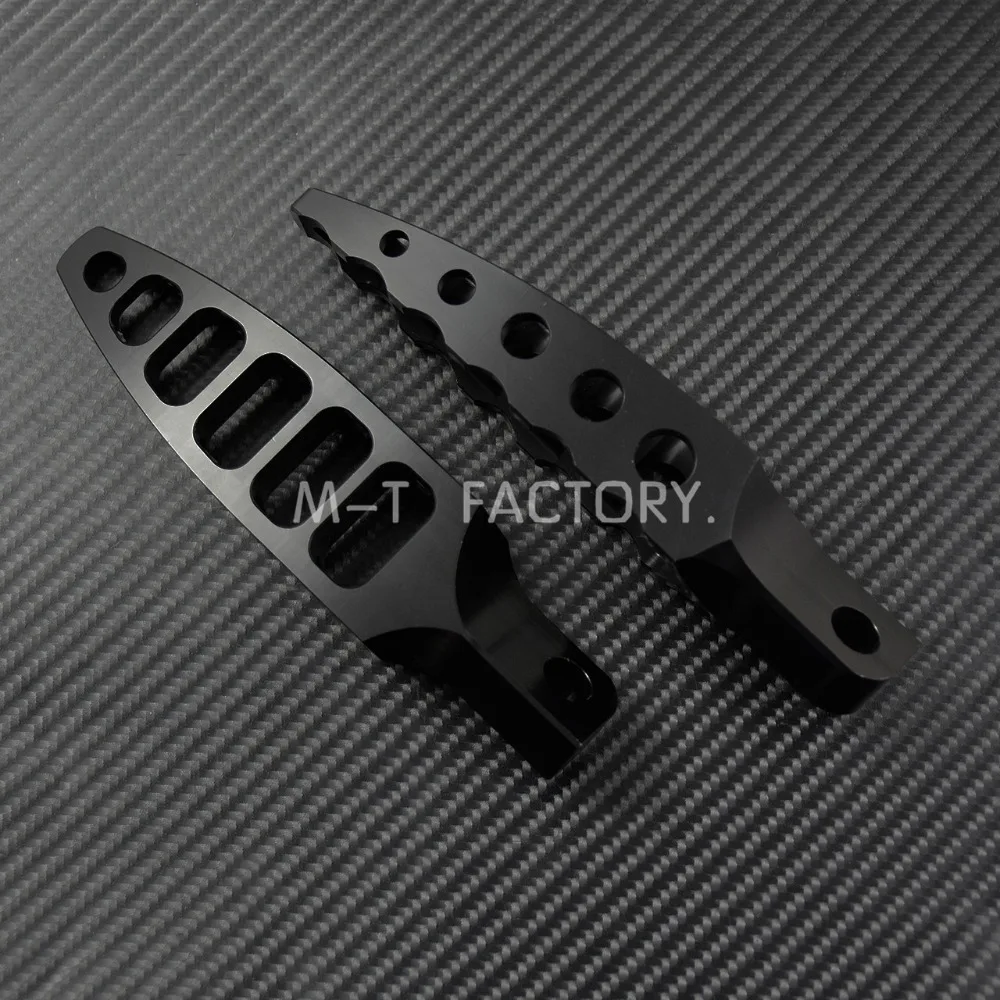 MP0720-3d1