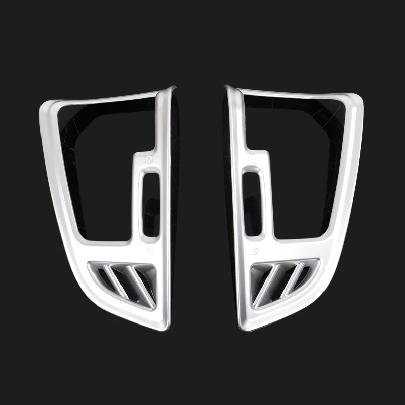 url