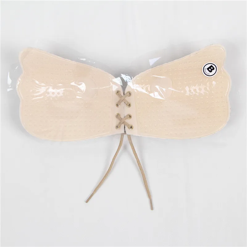 B013-5 (2)