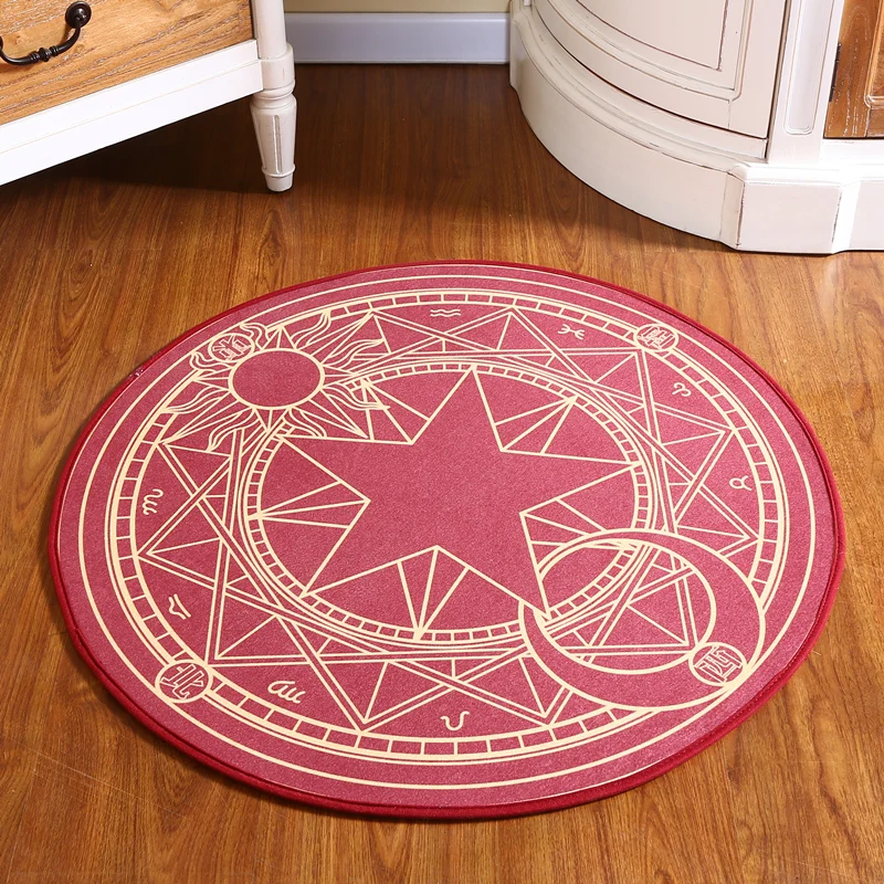 Kids Bedroom Carpet popular bedroom carpet-buy cheap bedroom carpet lots from china Kids Bedroom Carpet popular bedroom carpet-buy cheap bedroom carpet lots from china