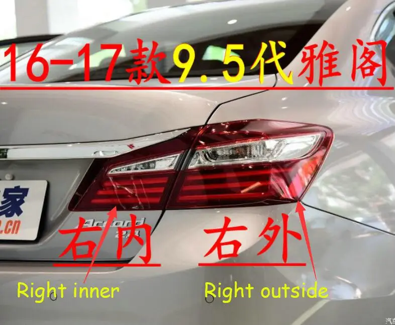 QQ20190128130744