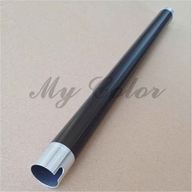 SG011-04