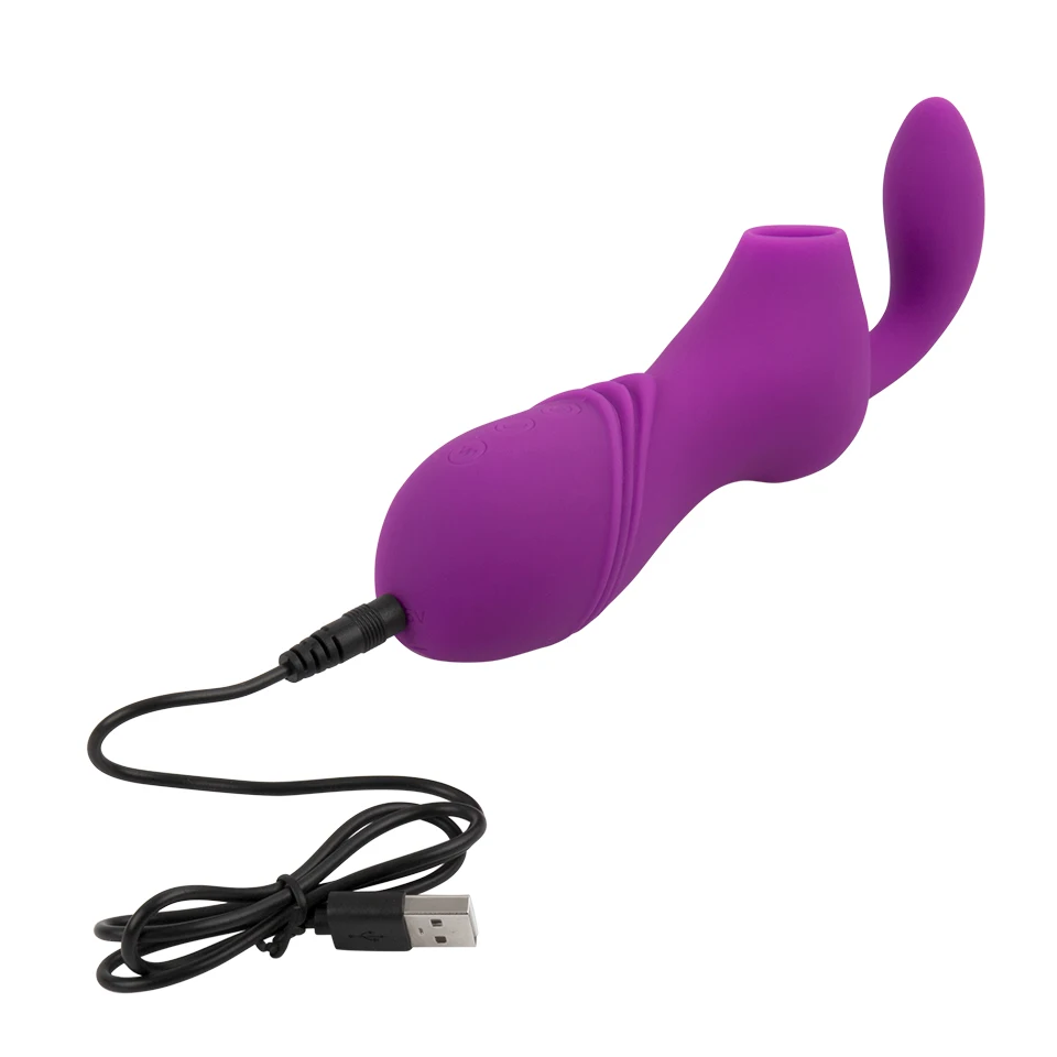 blowjob