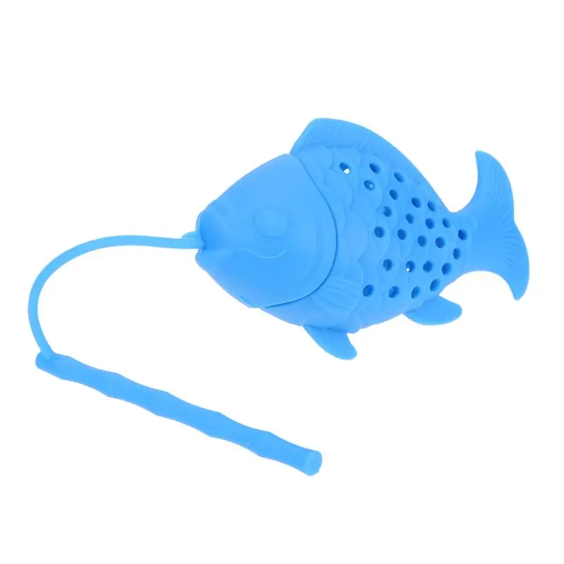 HTB1pM73lRUSMeJjy1zkq6yWmpXao