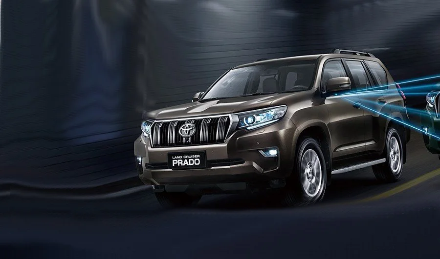 11bea9e20d39fd65105e8e234319f6b