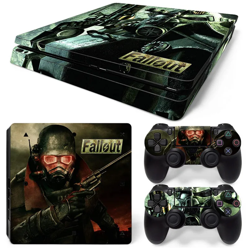 TN-PS4Slim-0105