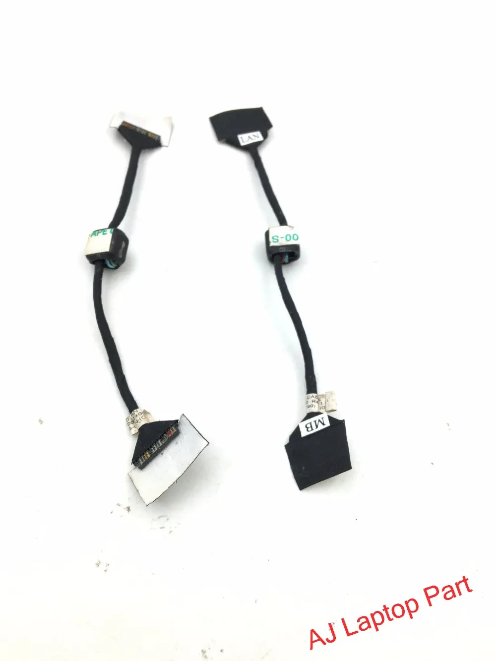 

original for Acer 7560 CABLE DC020017X00