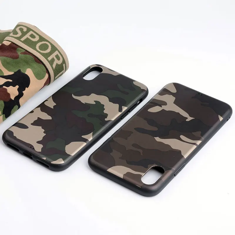 coque camouflage iphone x silicone coque camouflage iphone x silicone