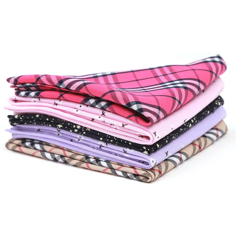 Pet Dog Cat Puppy Small Medium Large Scarf Grooming Bibs Bandana Head Scarfs Accessories Adjustable Triangular Bandage | Дом и сад