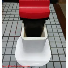 3d прототипирование