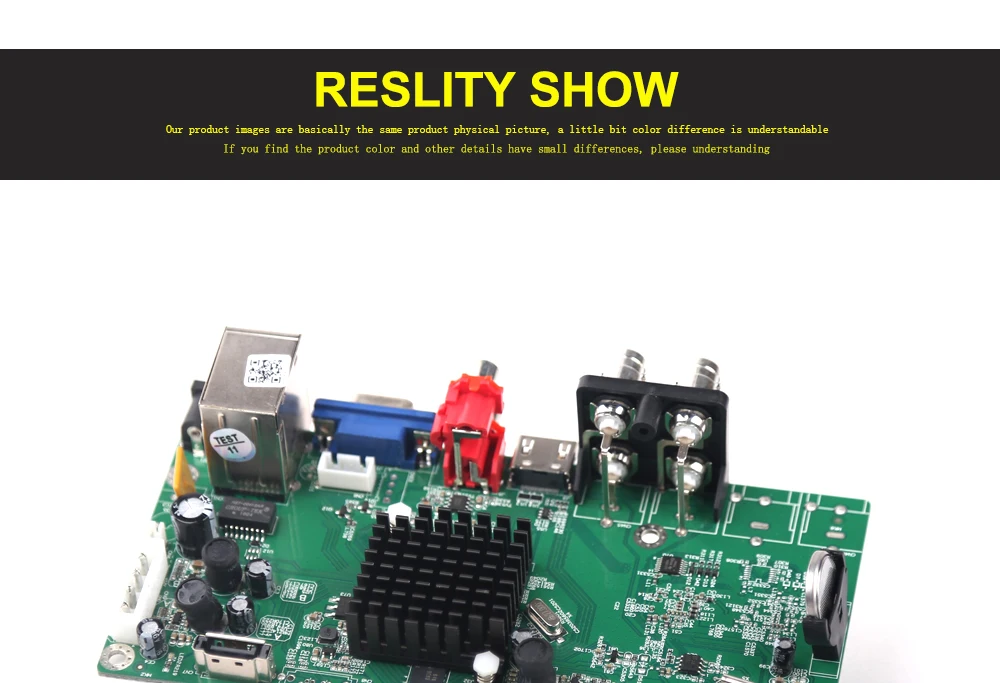 7804R-MS-V3-1004MS_05