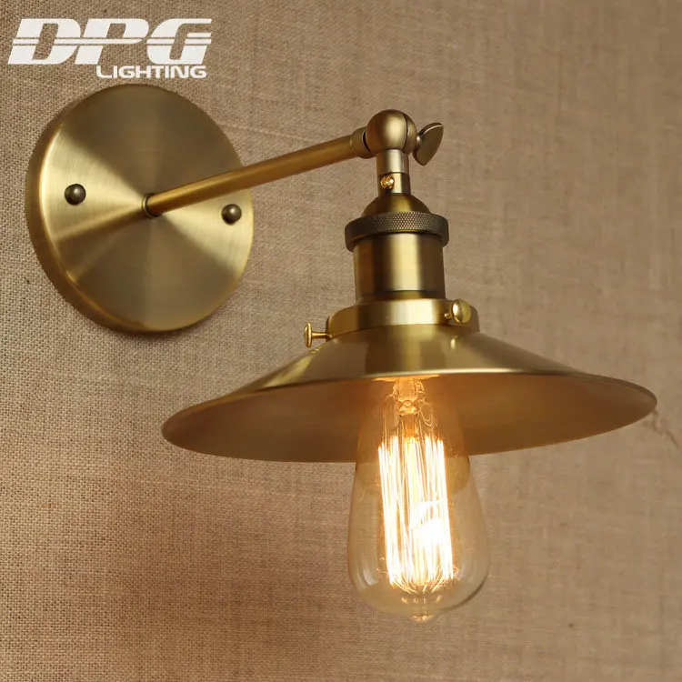 Vintage Wall Led Lamp Loft Antique Swing Long Arm lights Classic Sconce for Home Indoor Bedside Up Down Bed Reading Retro Vintage Wall Led Lamp Loft Antique Swing Long Arm lights Classic Sconce for Home Indoor Bedside Up Down Bed Reading Retro