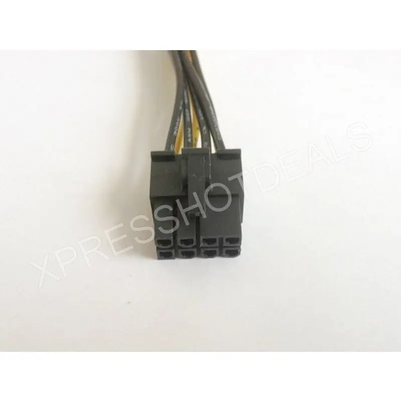 QA40009_3