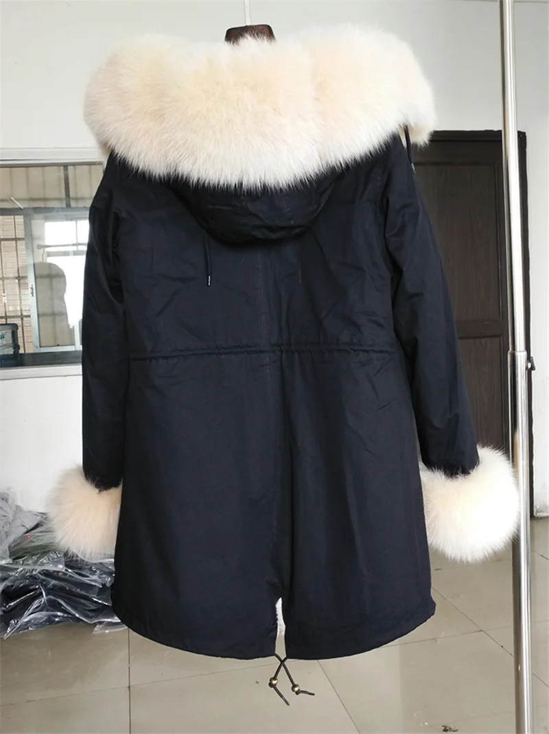 UTB8uQo6kiDEXKJk43Oqq6Az3XXaJ