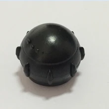 Детские носки, 5 пар объем Управление сетевой Потенциометр ручка Кепки переключатель для Motorola GP2000 двухстороннее радио аксессуары